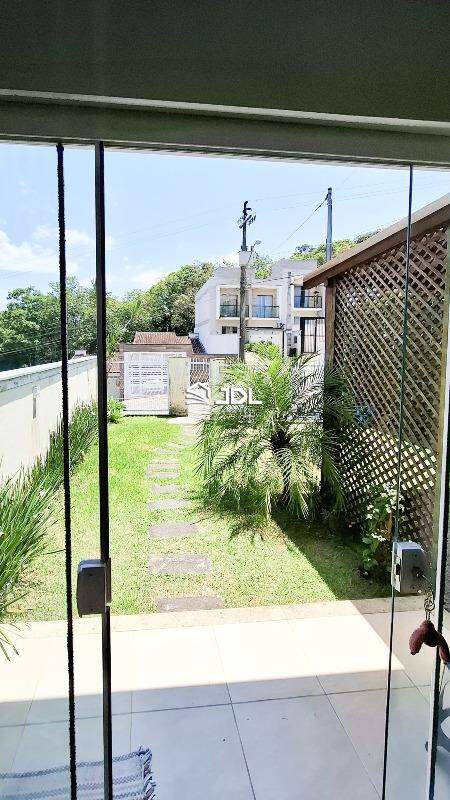 Casa à venda no bairro Itoupava Central: