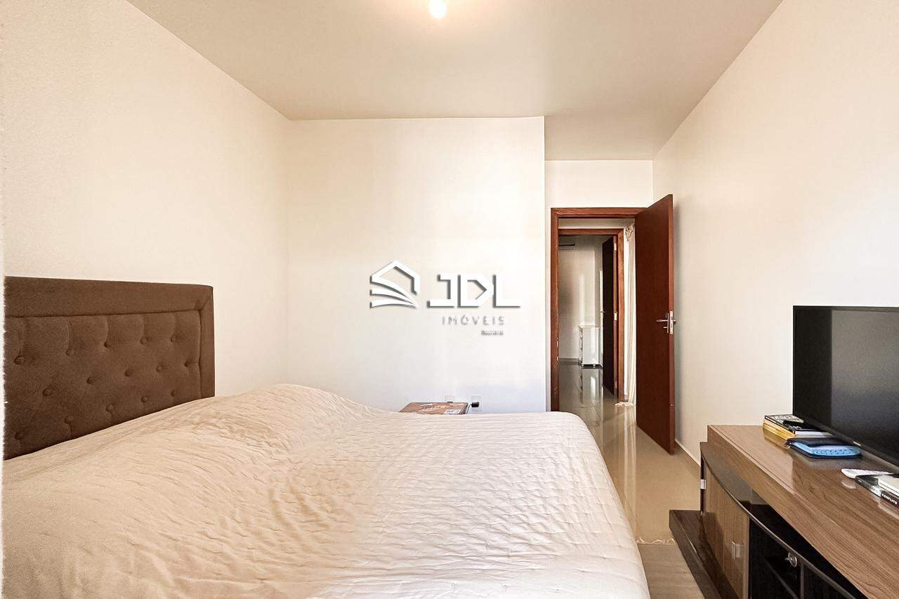 Casa à venda no bairro Ponta Aguda:
