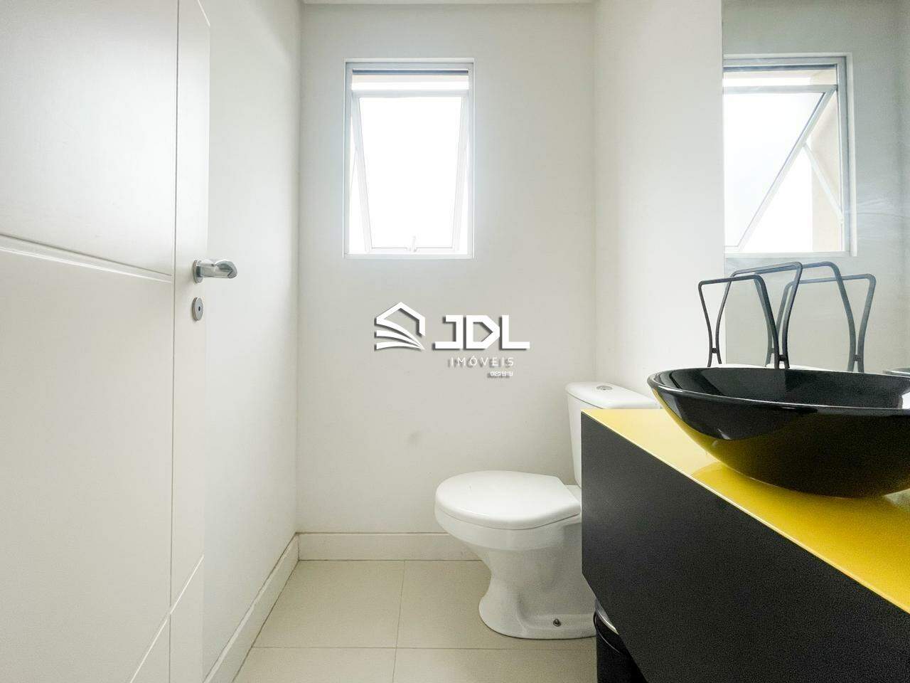 Apartamento à venda no bairro Escola Agrícola: