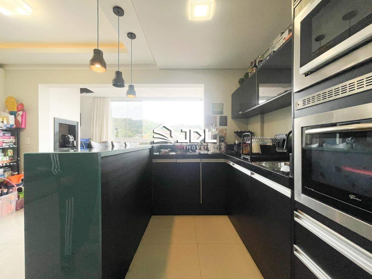 Apartamento à venda no bairro Escola Agrícola: