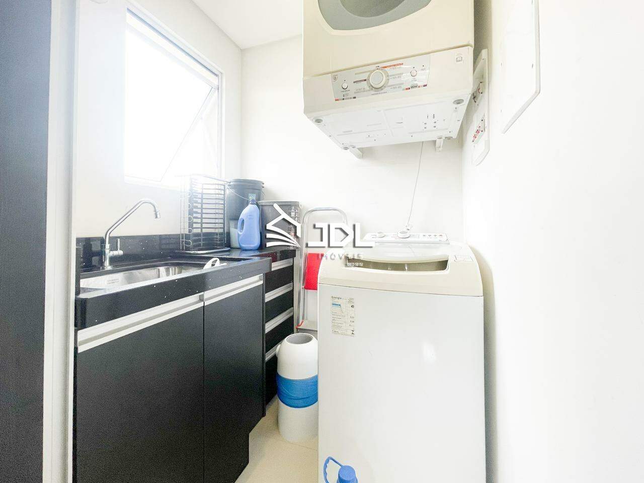 Apartamento à venda no bairro Escola Agrícola: