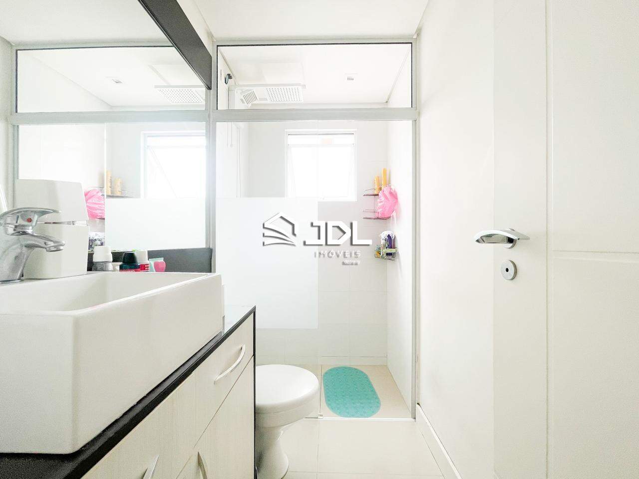 Apartamento à venda no bairro Escola Agrícola: