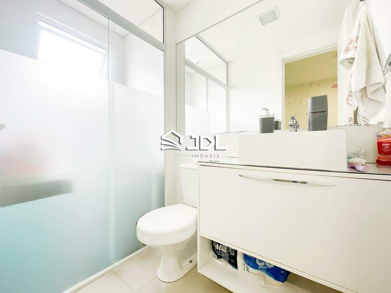 Apartamento à venda no bairro Escola Agrícola: