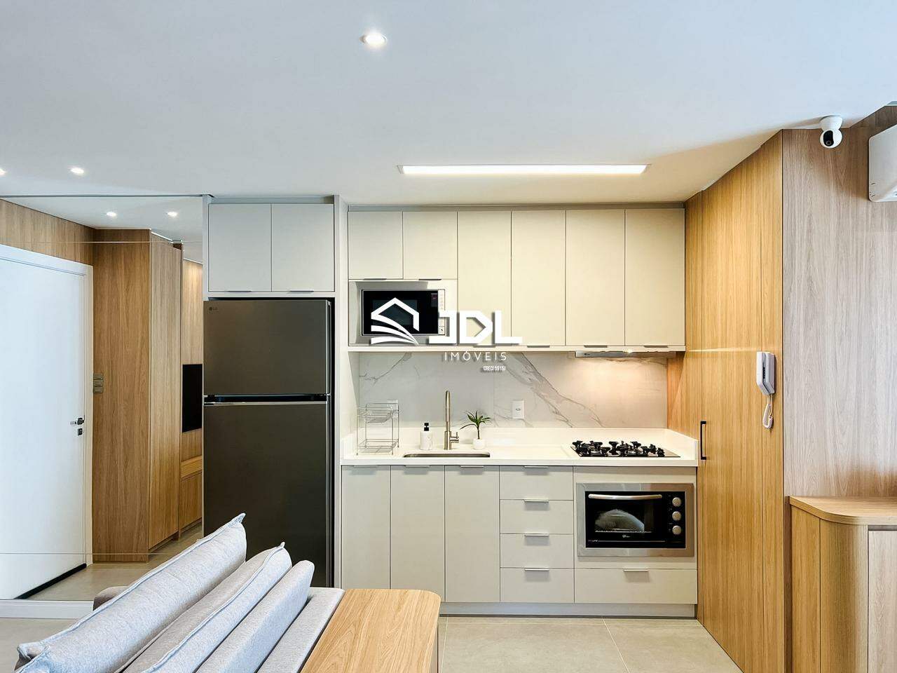 Apartamento à venda no bairro Escola Agrícola: 