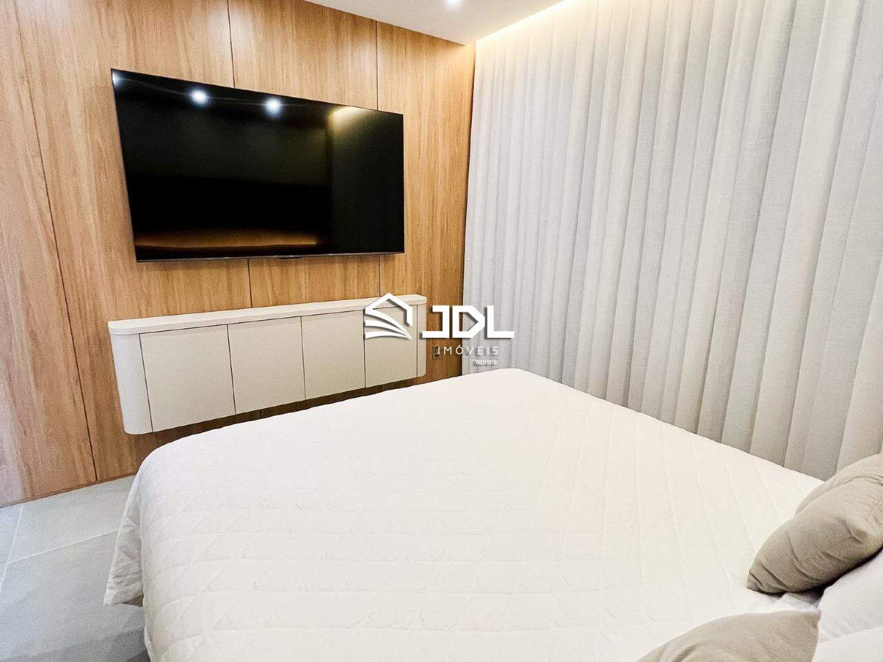 Apartamento à venda no bairro Escola Agrícola: 
