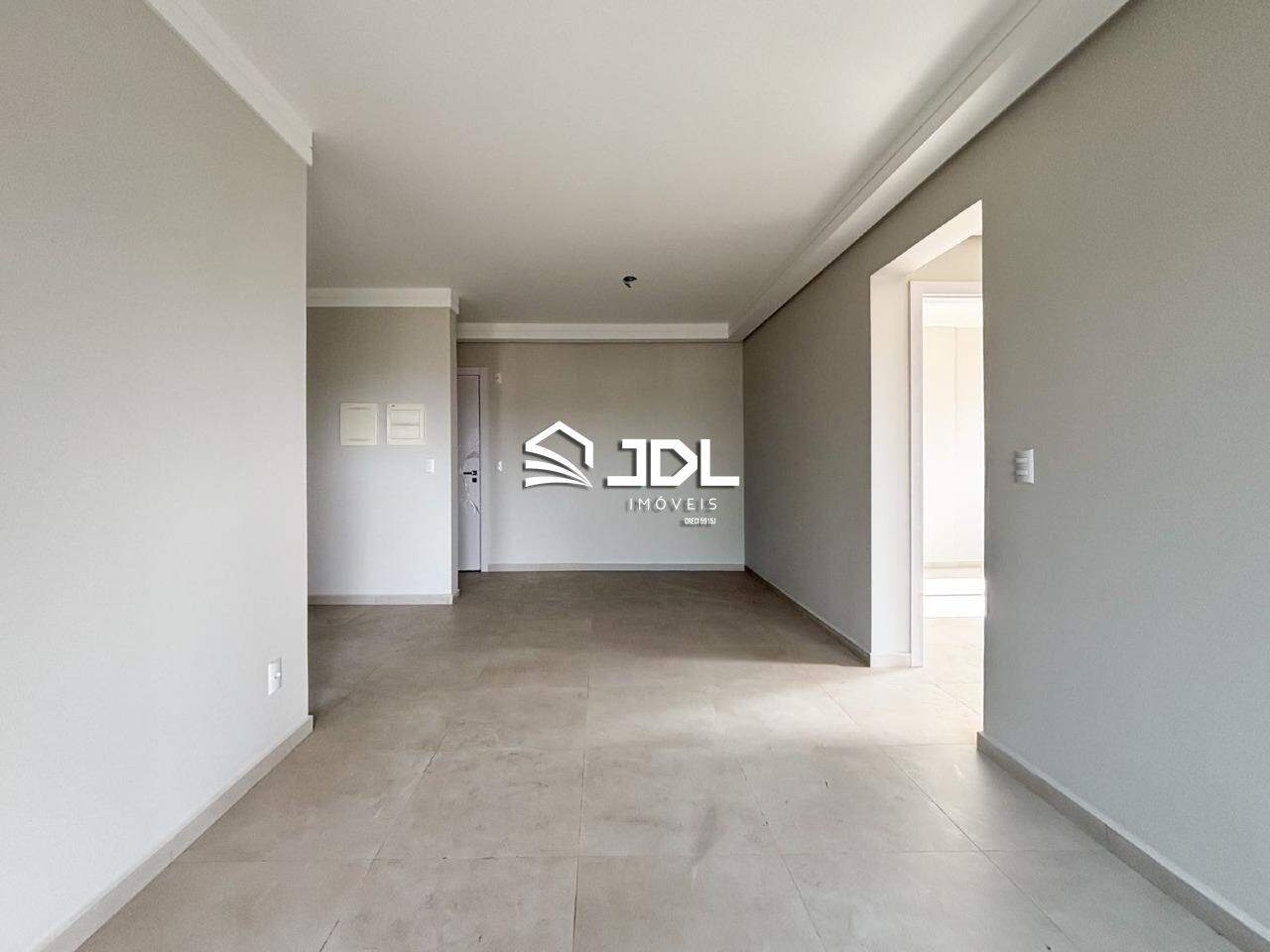 Apartamento à venda no bairro Escola Agrícola: 