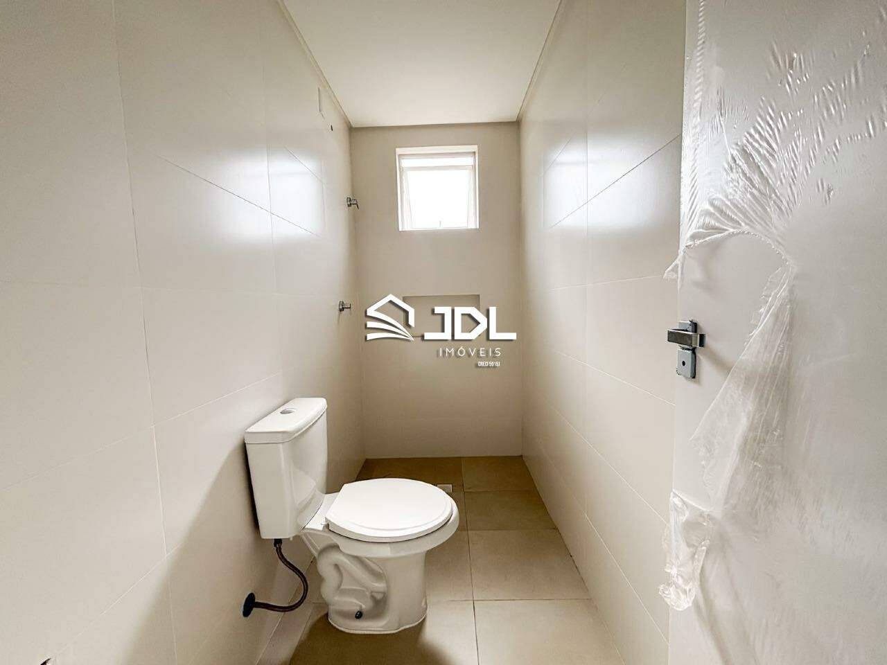 Apartamento à venda no bairro Escola Agrícola: 