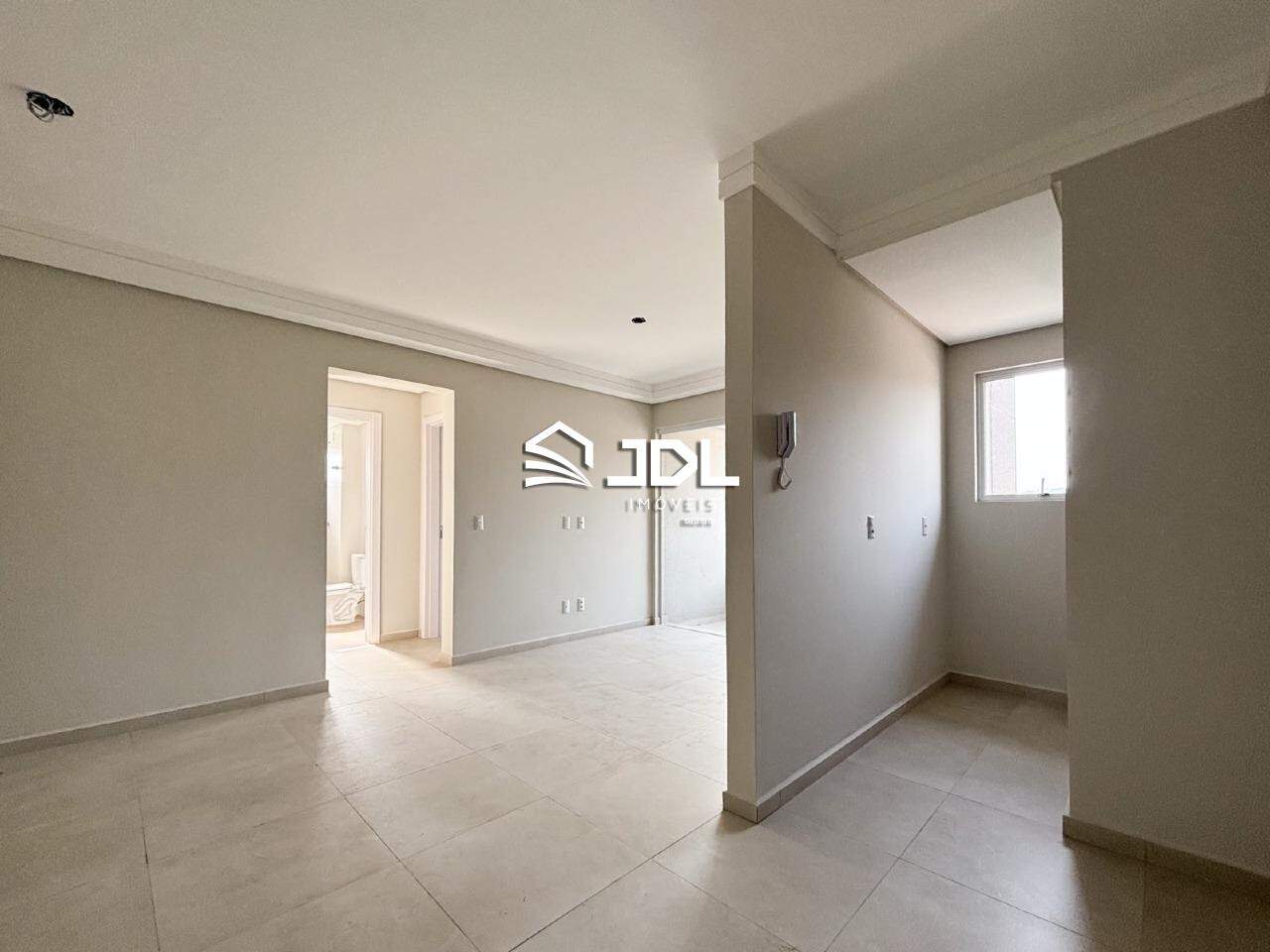 Apartamento à venda no bairro Escola Agrícola: 