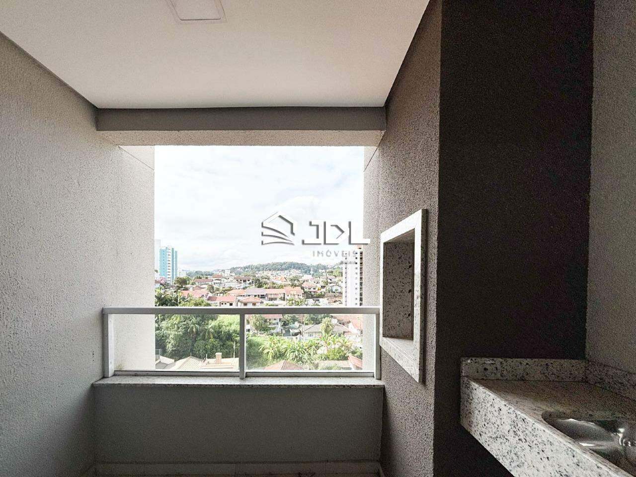 Apartamento à venda no bairro Escola Agrícola: 