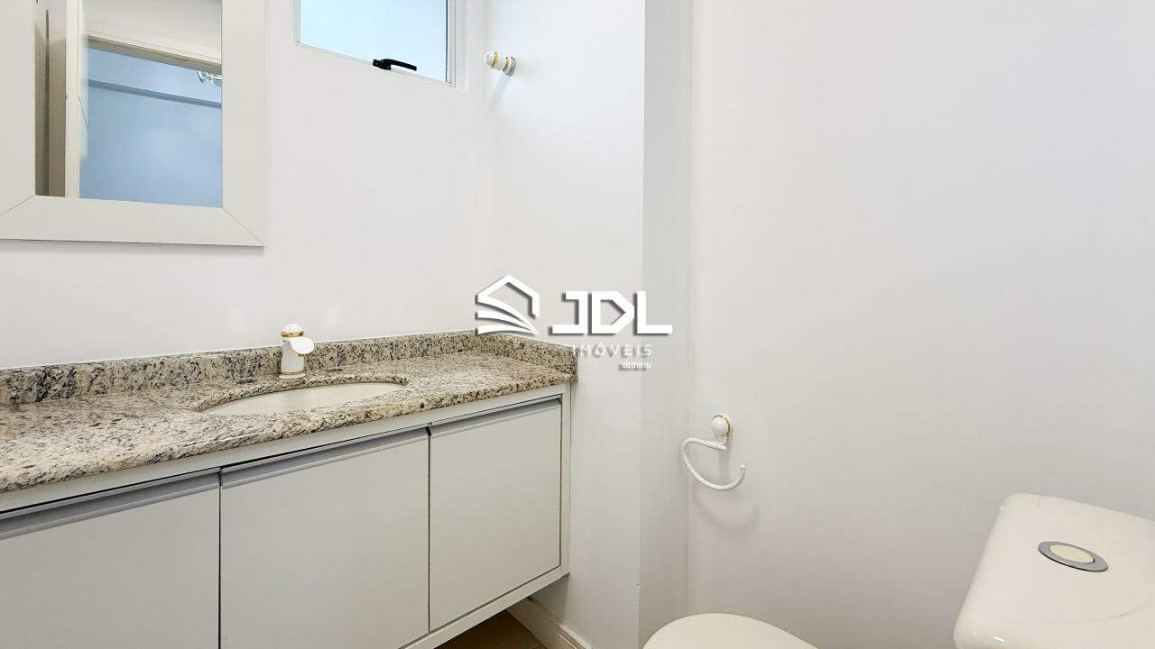 Apartamento à venda no bairro Jardim Blumenau: 