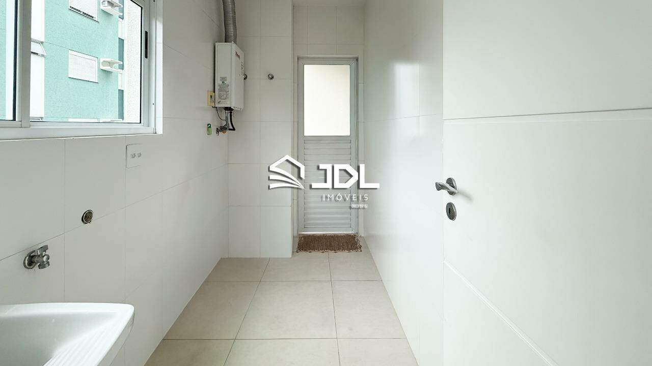 Apartamento à venda no bairro Jardim Blumenau: 