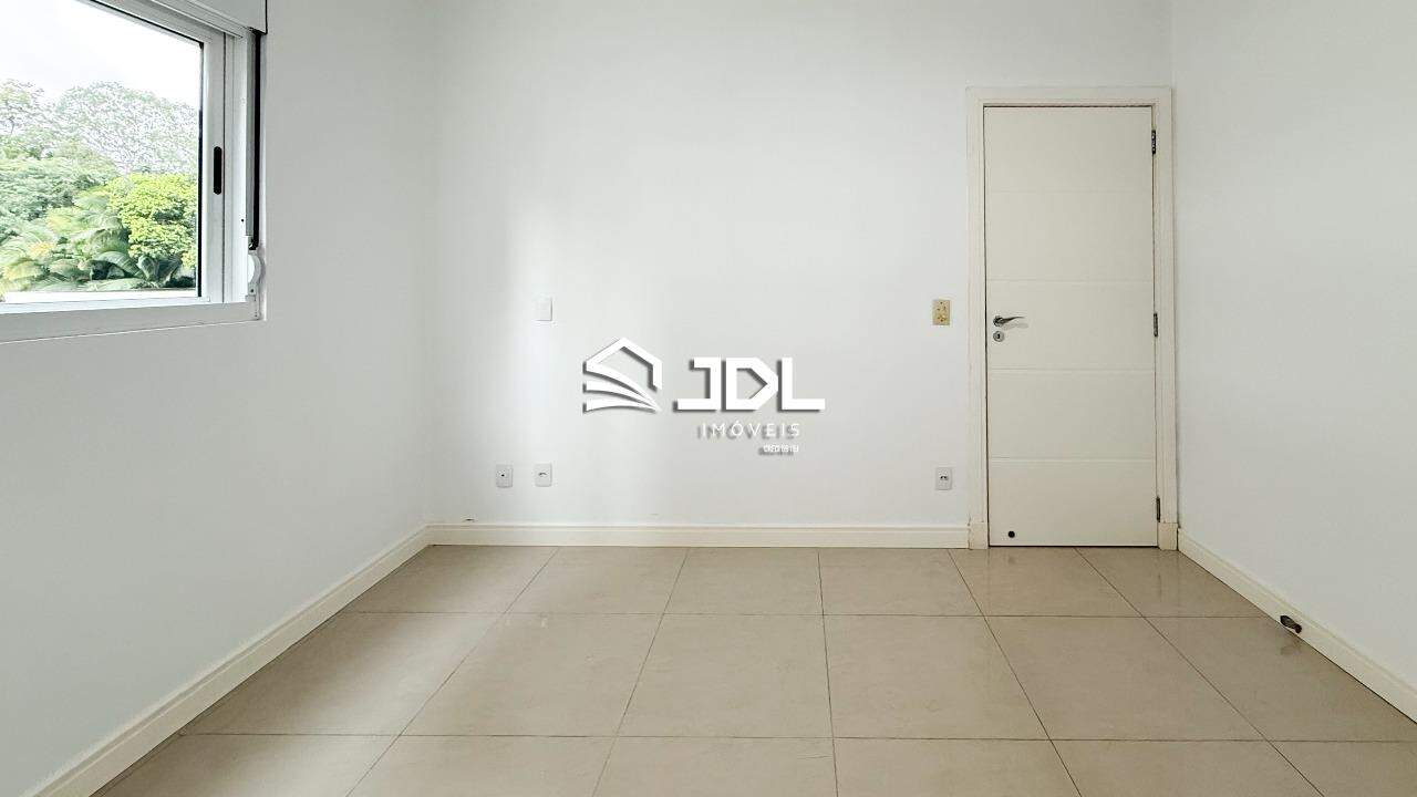 Apartamento à venda no bairro Jardim Blumenau: 