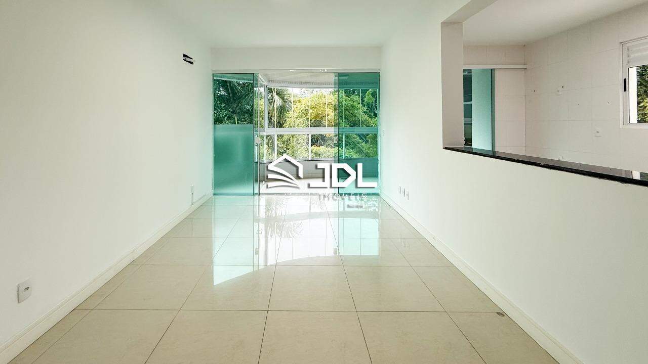 Apartamento à venda no bairro Jardim Blumenau: 