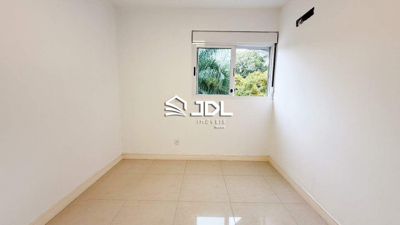 Apartamento à venda no bairro Jardim Blumenau: 