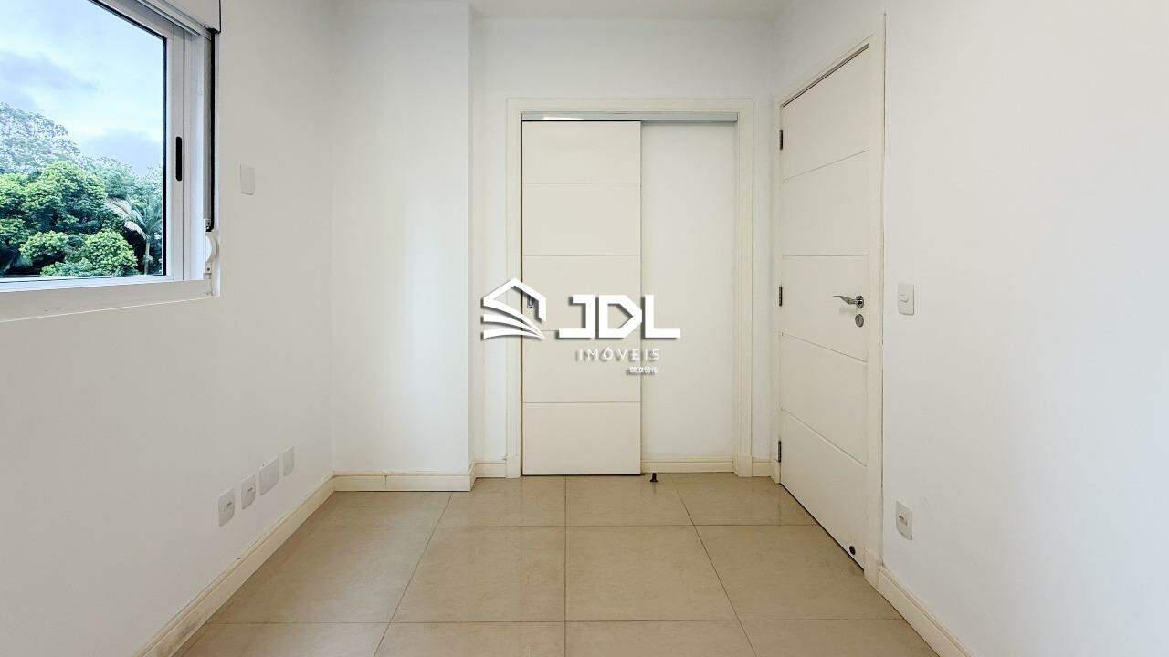 Apartamento à venda no bairro Jardim Blumenau: 