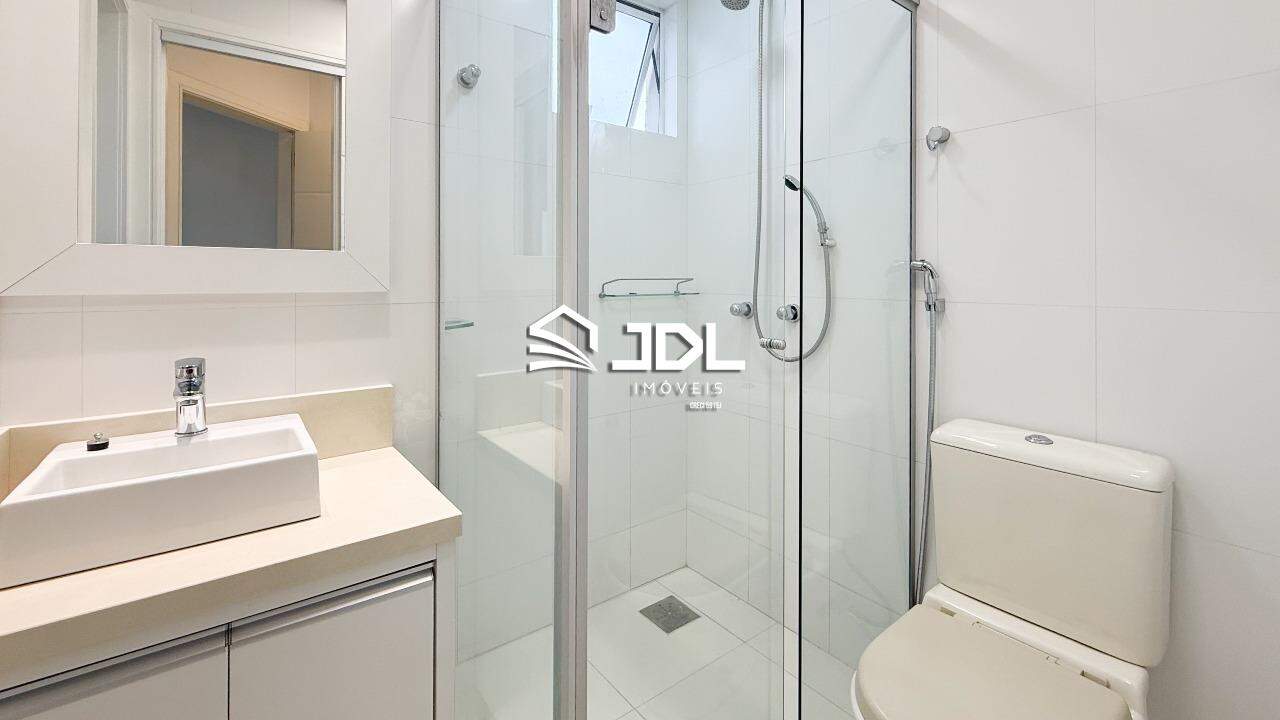 Apartamento à venda no bairro Jardim Blumenau: 