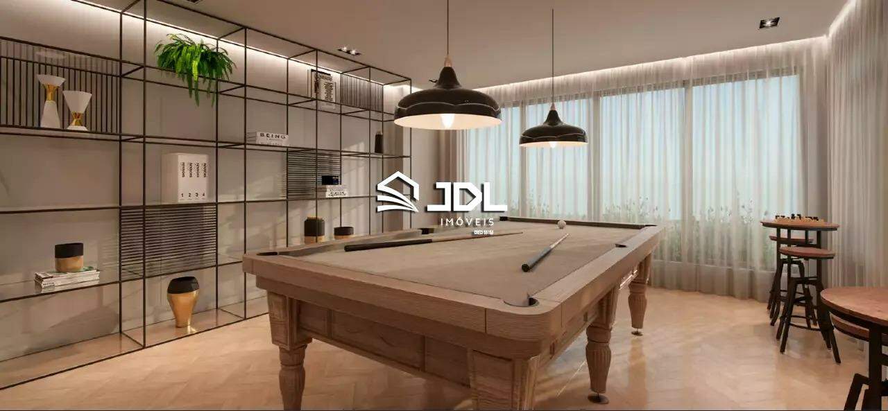Apartamento à venda no bairro Centro: 