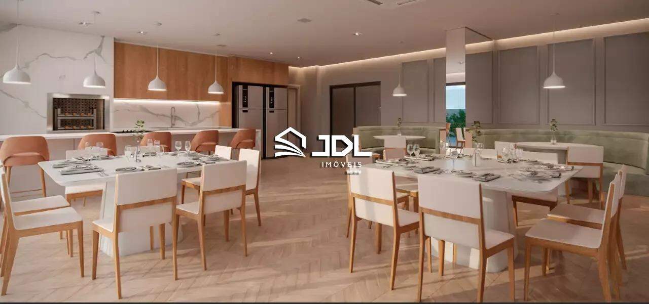 Apartamento à venda no bairro Centro: 