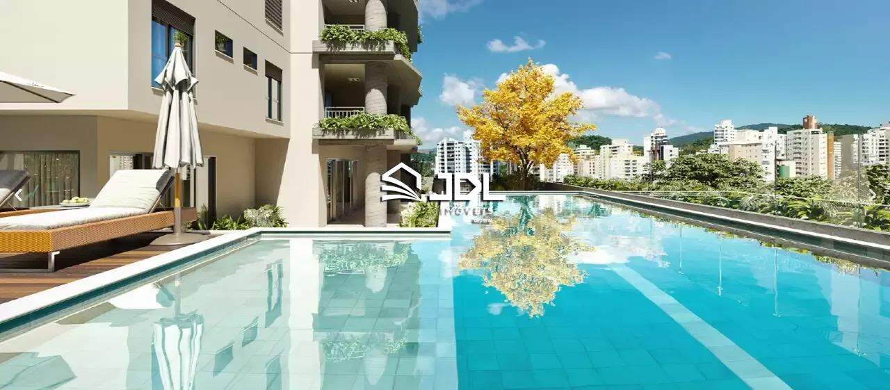 Apartamento à venda no bairro Centro: 