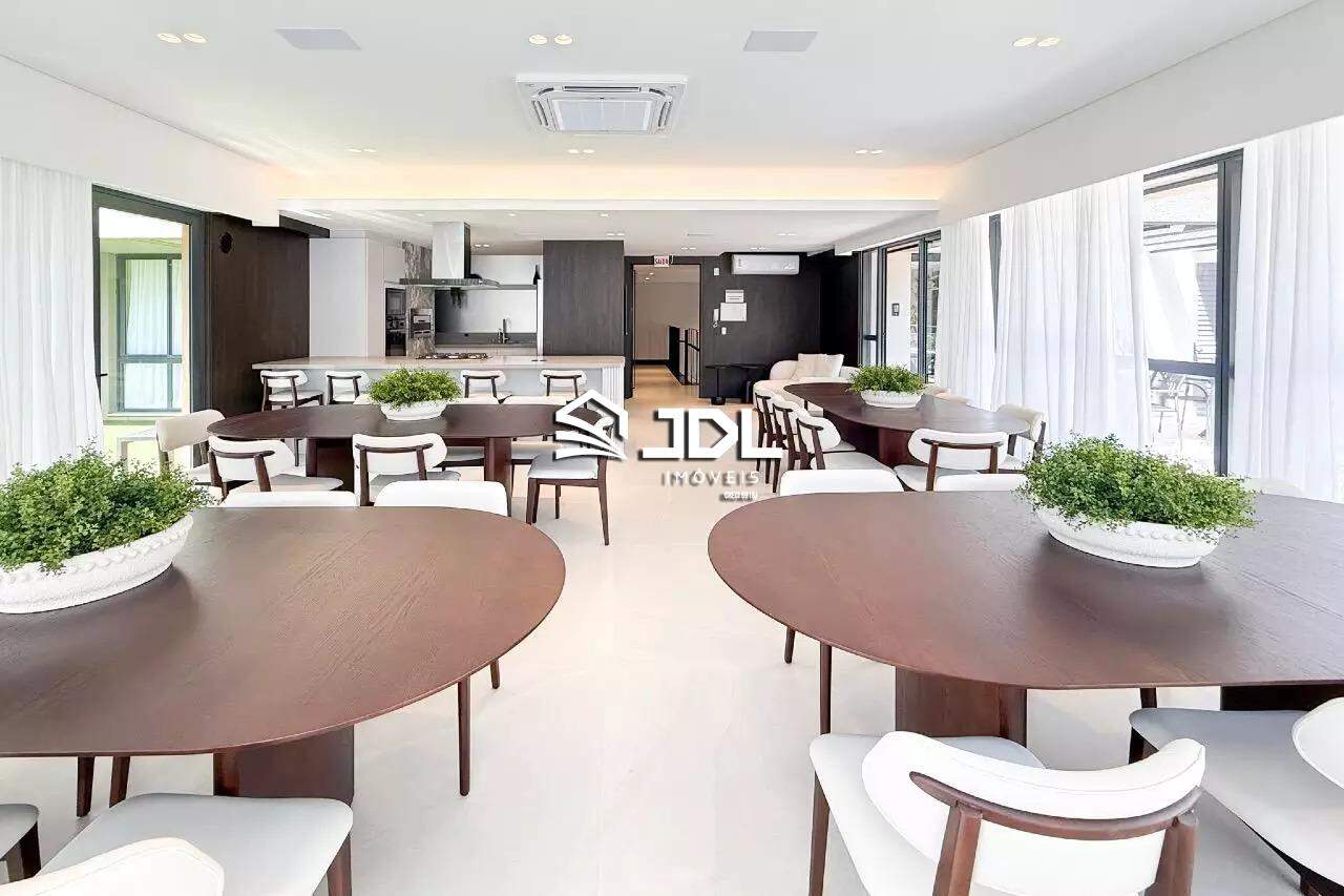 Apartamento à venda no bairro Victor Konder:
