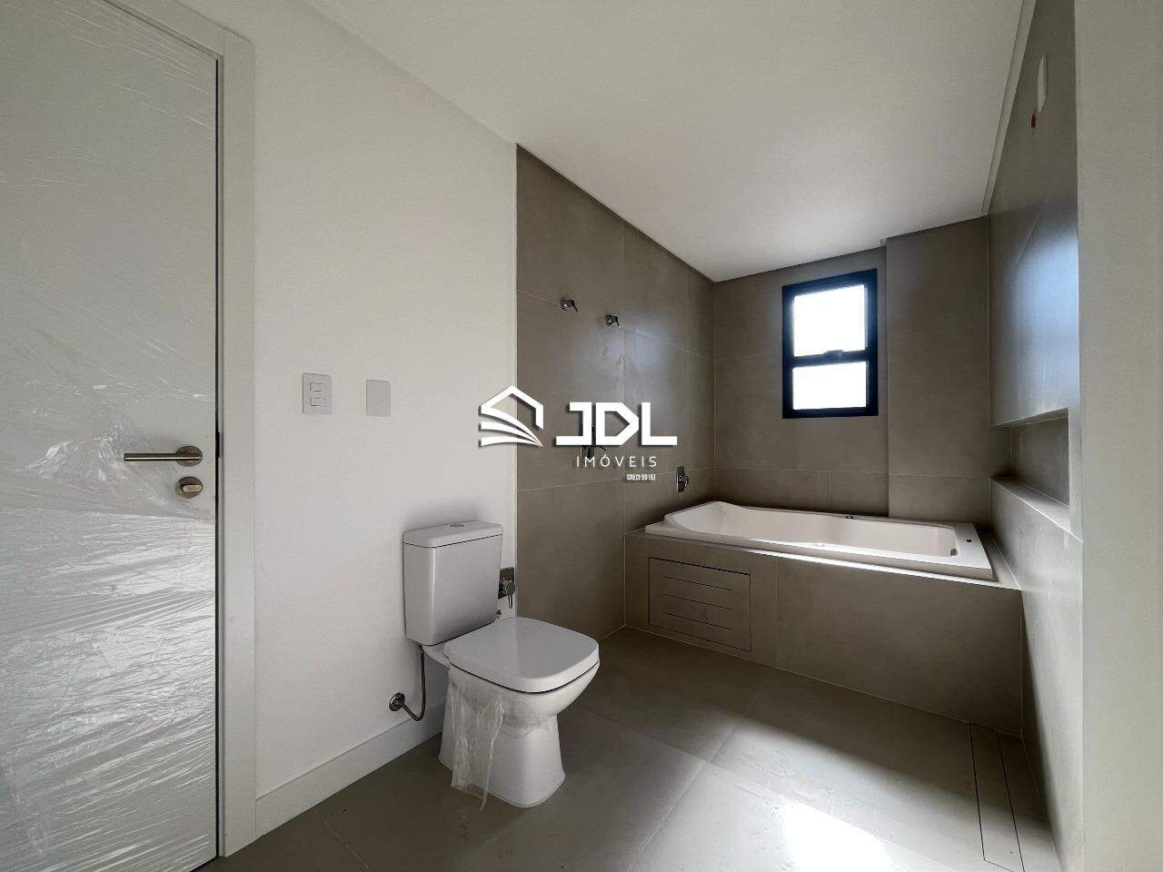 Apartamento à venda no bairro Victor Konder: