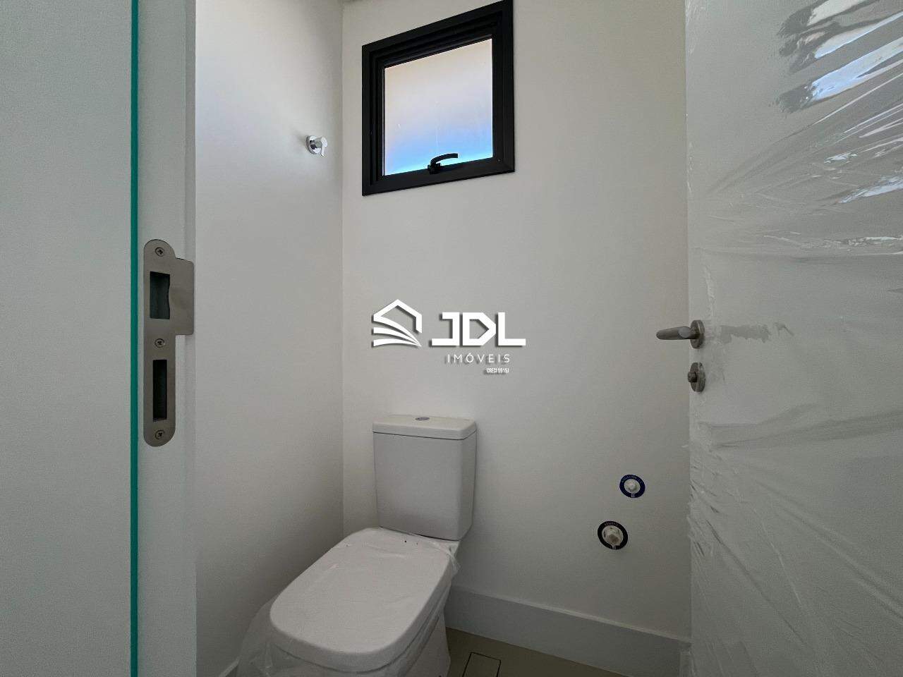 Apartamento à venda no bairro Victor Konder: