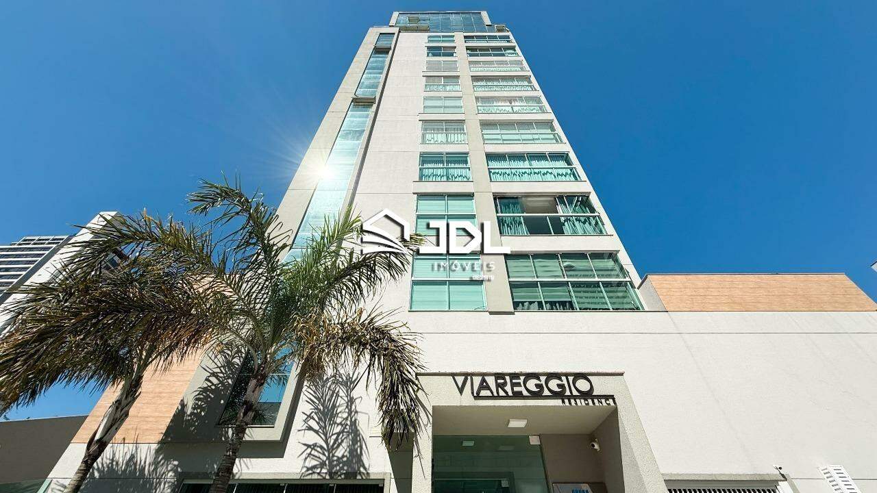 Apartamento à venda no bairro Velha: 