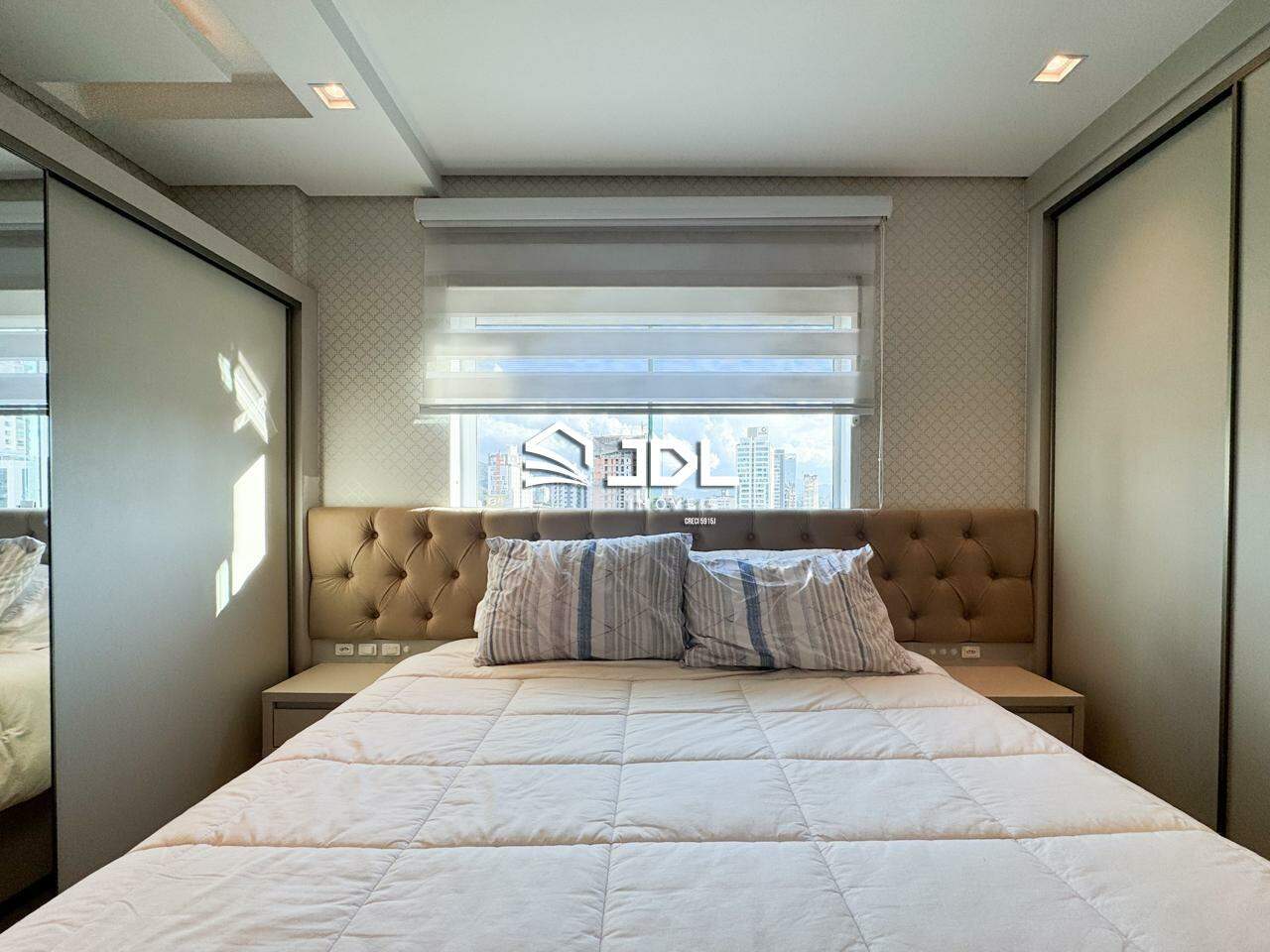 Apartamento à venda no bairro Velha: 