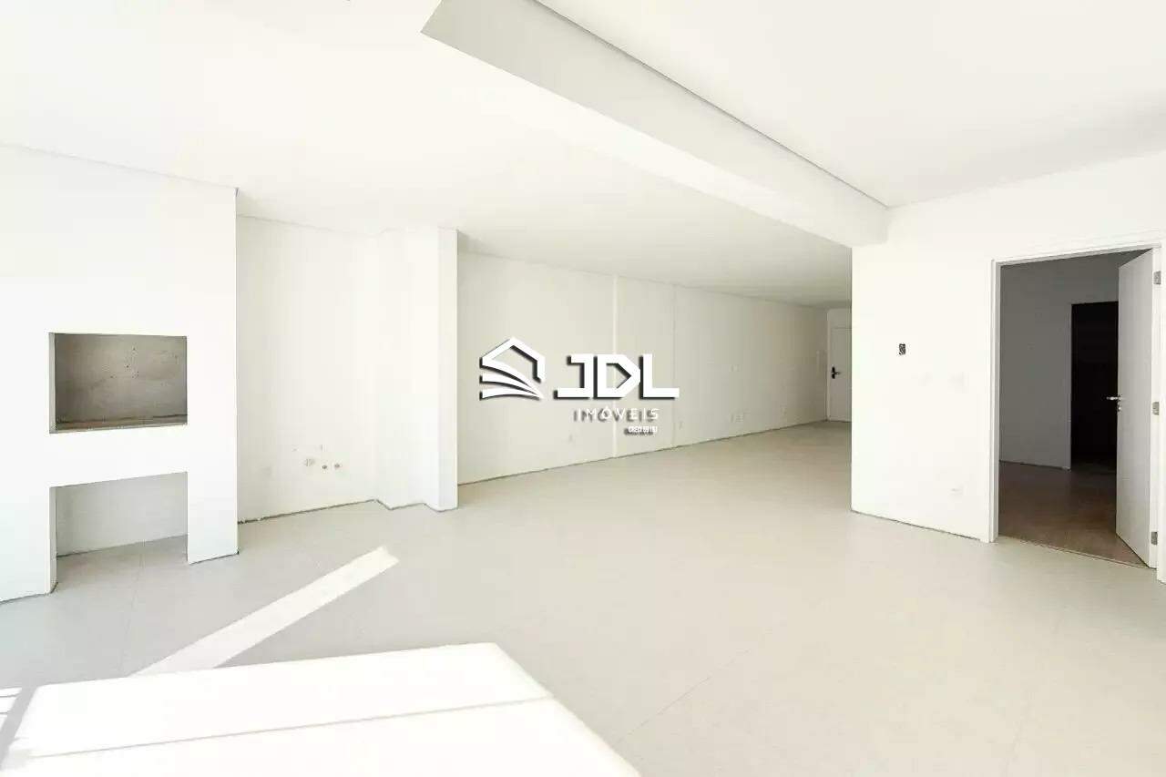 Apartamento à venda no bairro Vila Formosa: