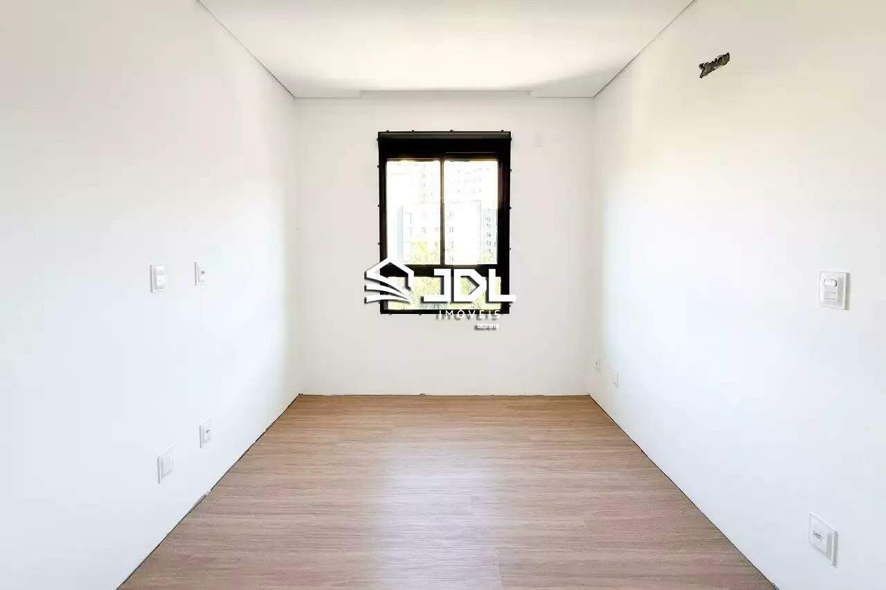 Apartamento à venda no bairro Vila Formosa: