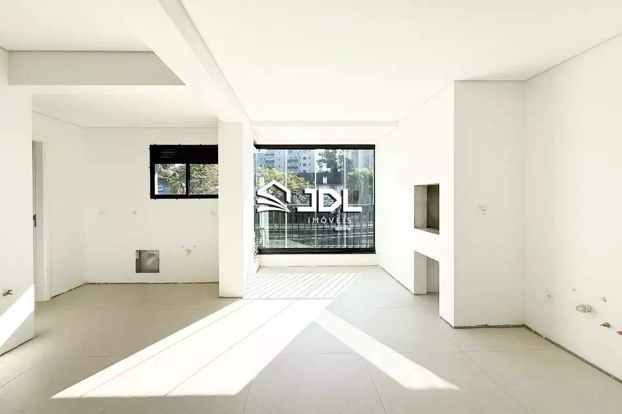 Apartamento à venda no bairro Vila Formosa: 