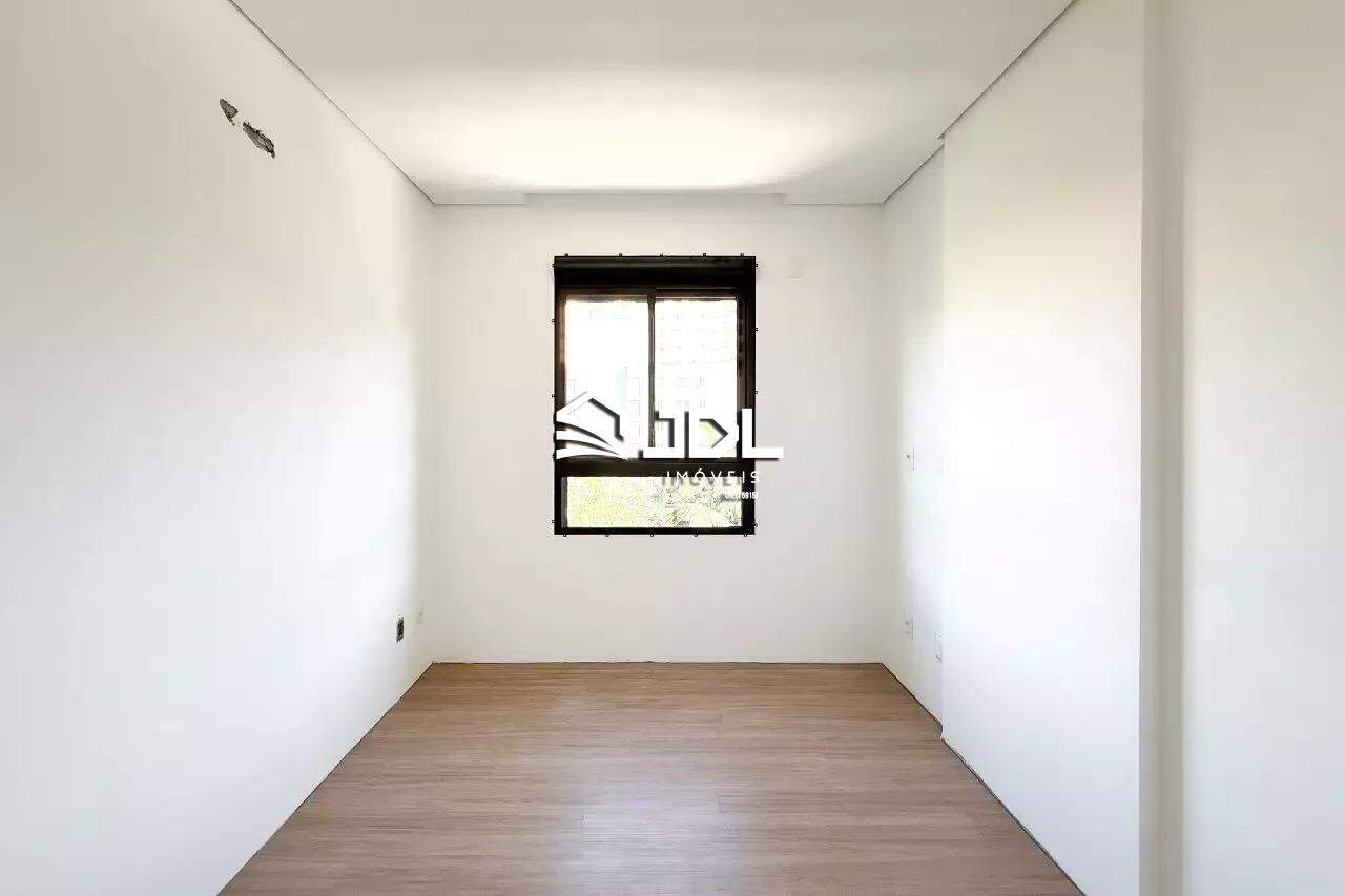 Apartamento à venda no bairro Vila Formosa: