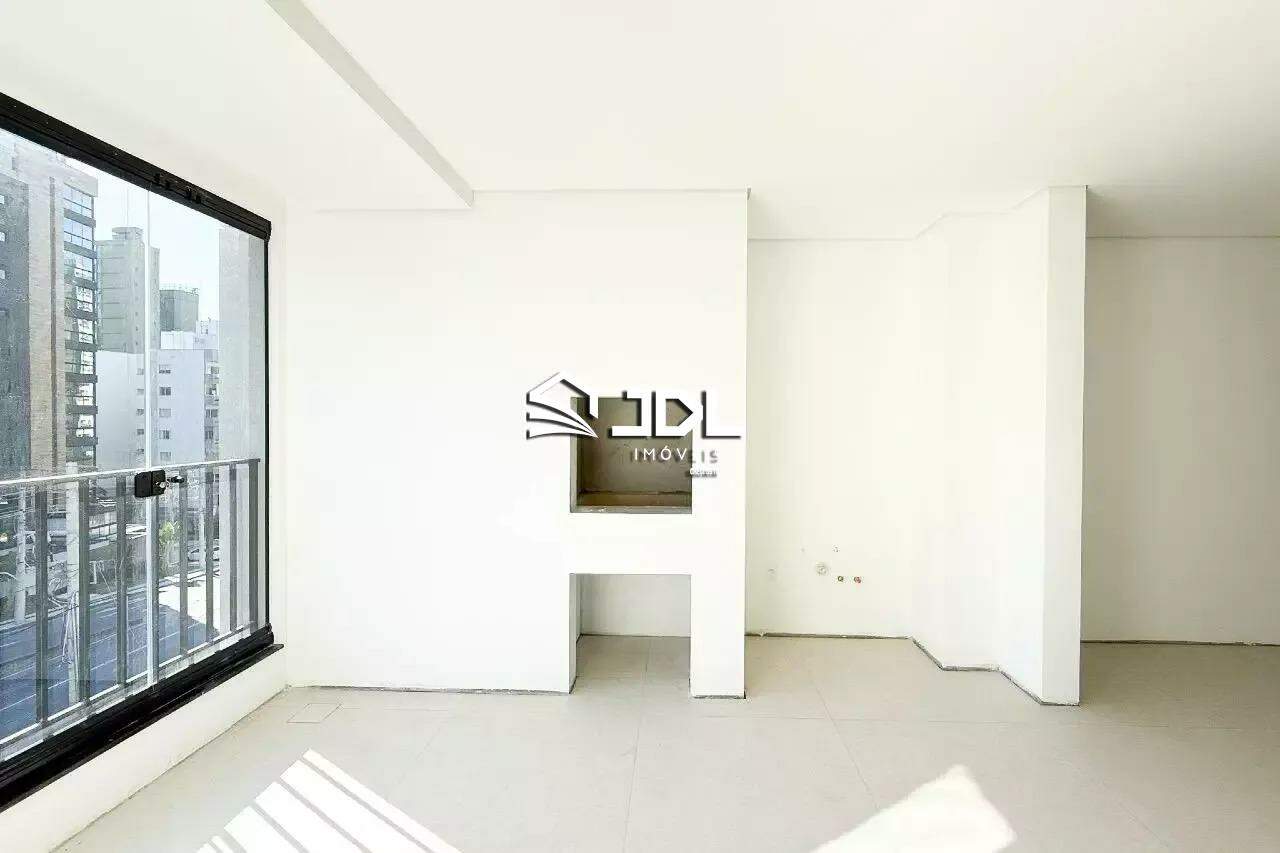 Apartamento à venda no bairro Vila Formosa: