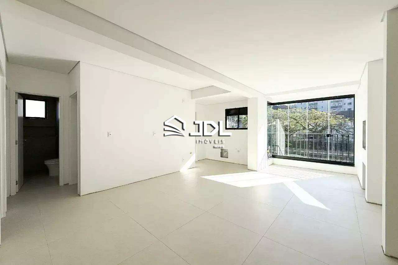 Apartamento à venda no bairro Vila Formosa: