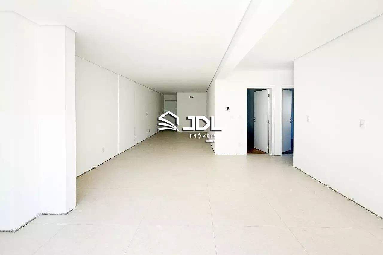 Apartamento à venda no bairro Vila Formosa: