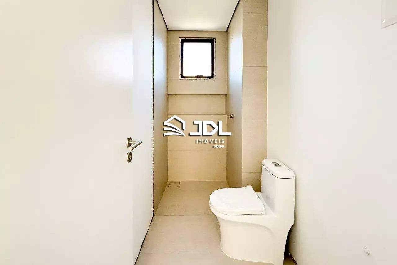 Apartamento à venda no bairro Vila Formosa: