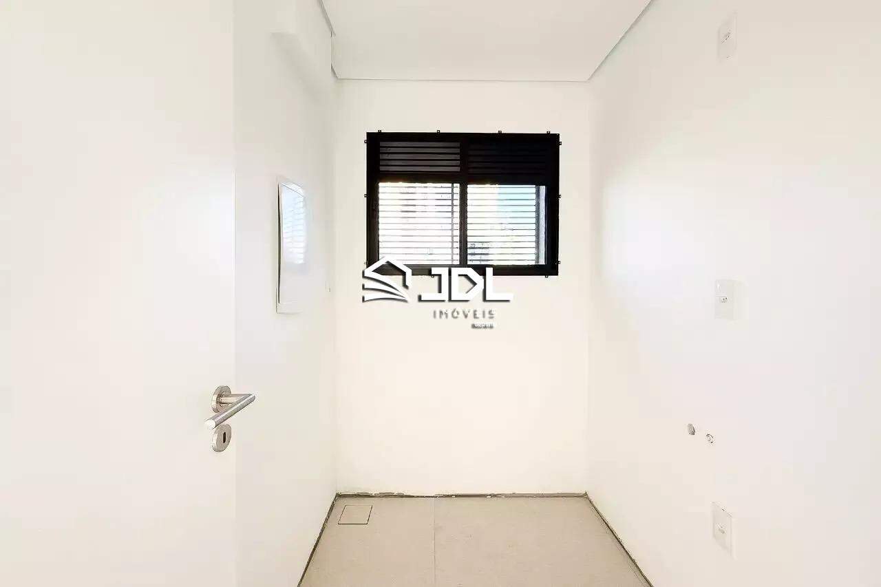 Apartamento à venda no bairro Vila Formosa:
