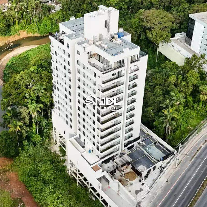 Apartamento à venda no bairro Vila Formosa:
