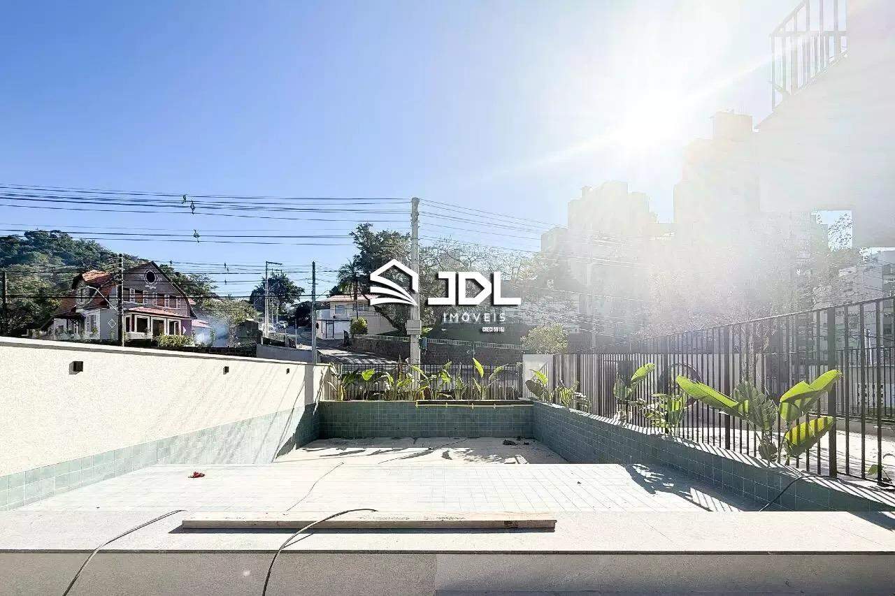 Apartamento à venda no bairro Vila Formosa:
