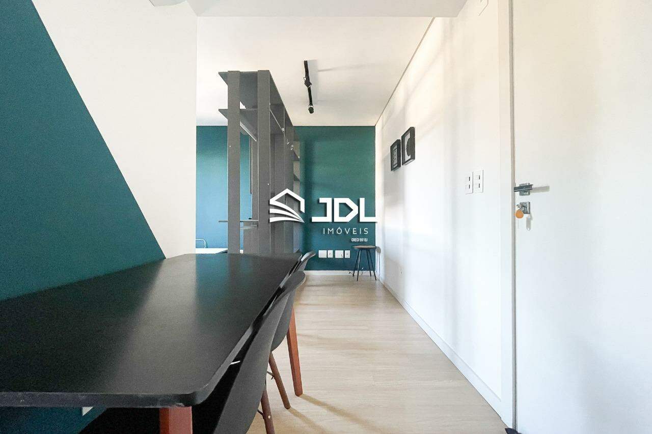 Apartamento à venda no bairro Velha: 