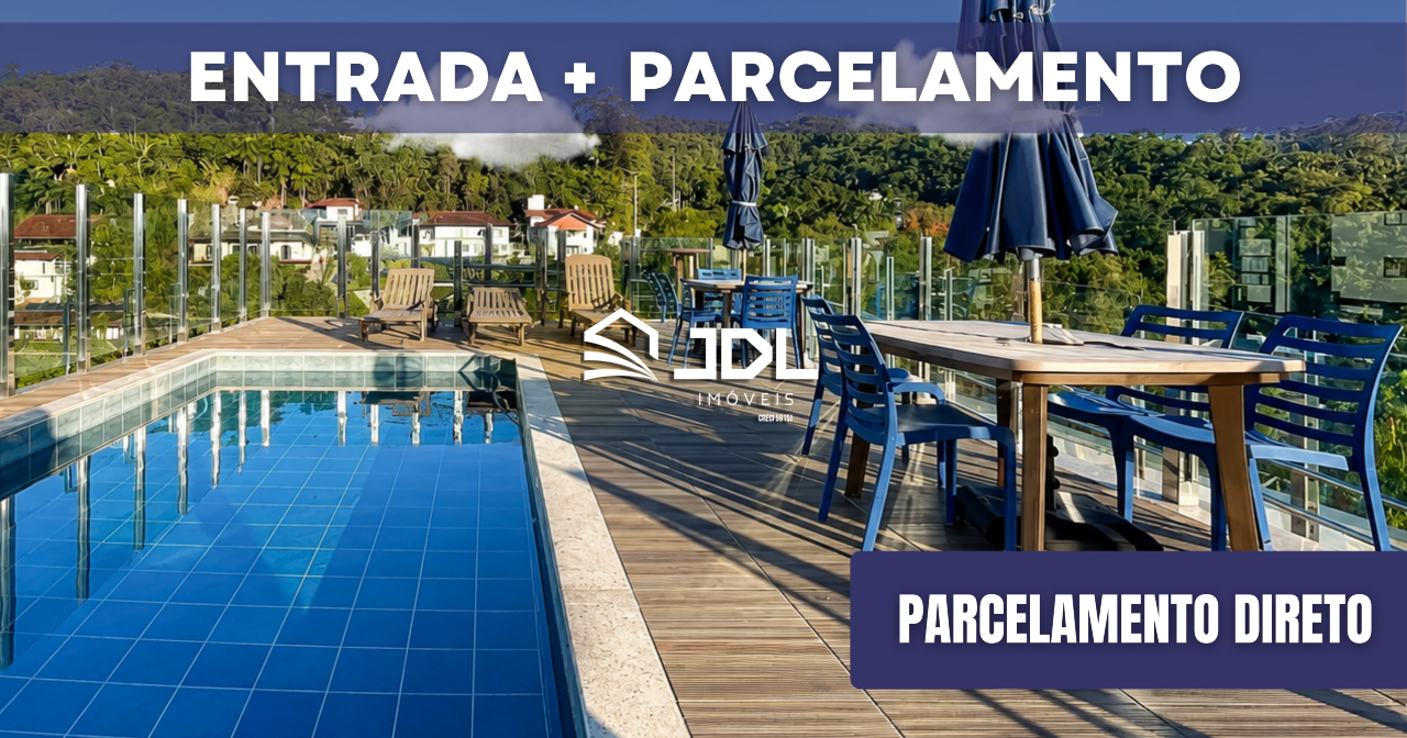 Apartamento à venda no bairro Velha: 