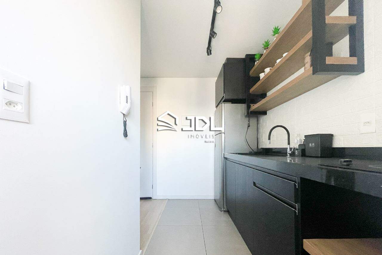 Apartamento à venda no bairro Velha: 