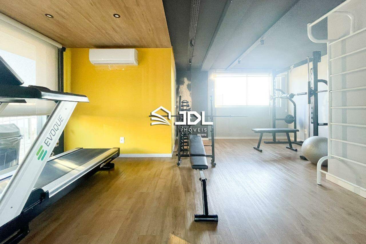 Apartamento à venda no bairro Velha: 