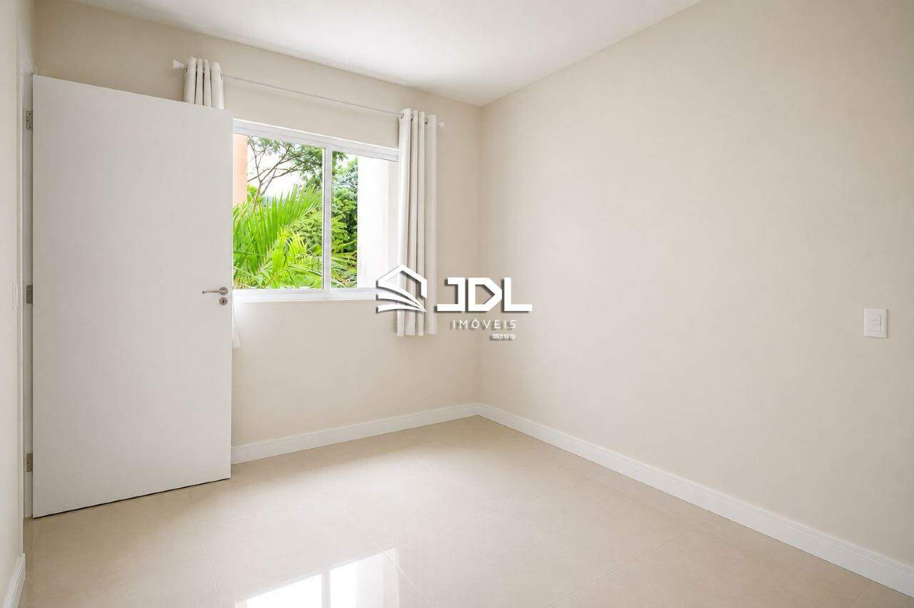 Apartamento à venda no bairro Itoupava Central: 