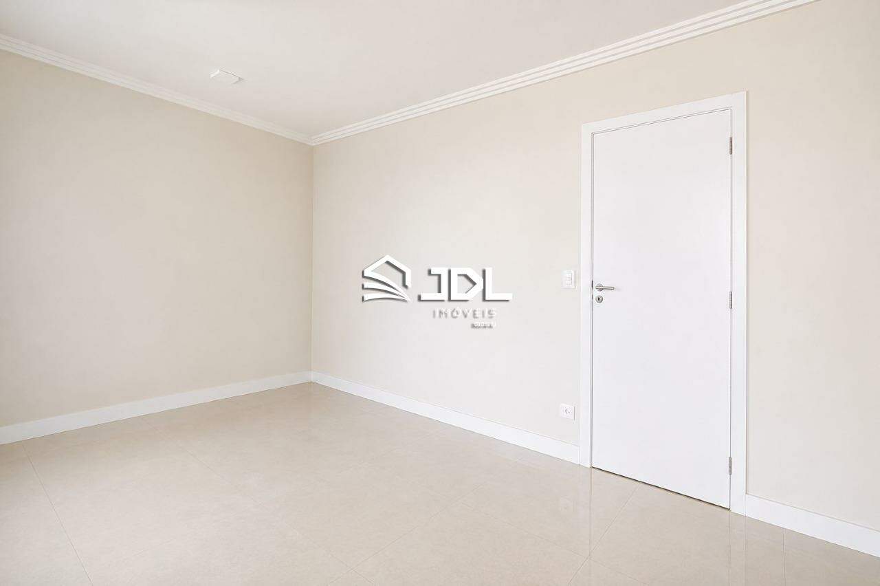 Apartamento à venda no bairro Itoupava Central: 