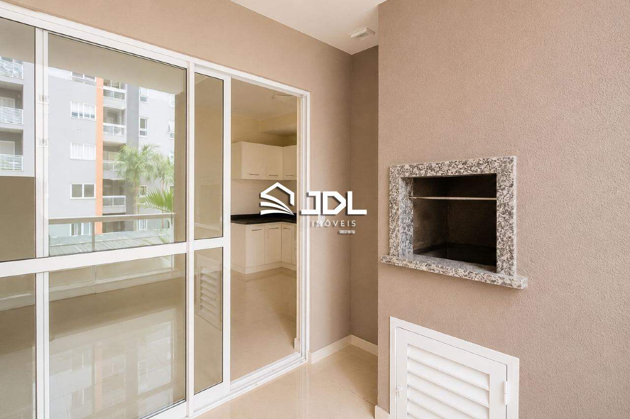 Apartamento à venda no bairro Itoupava Central: 