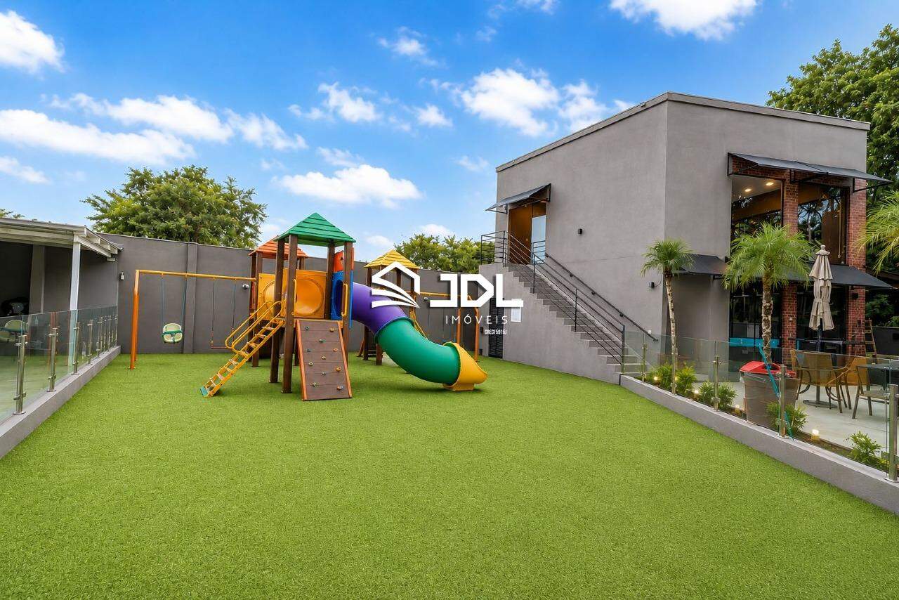Apartamento à venda no bairro Itoupava Central: 