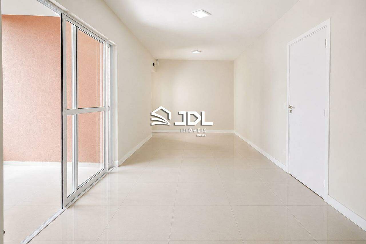 Apartamento à venda no bairro Itoupava Central: 