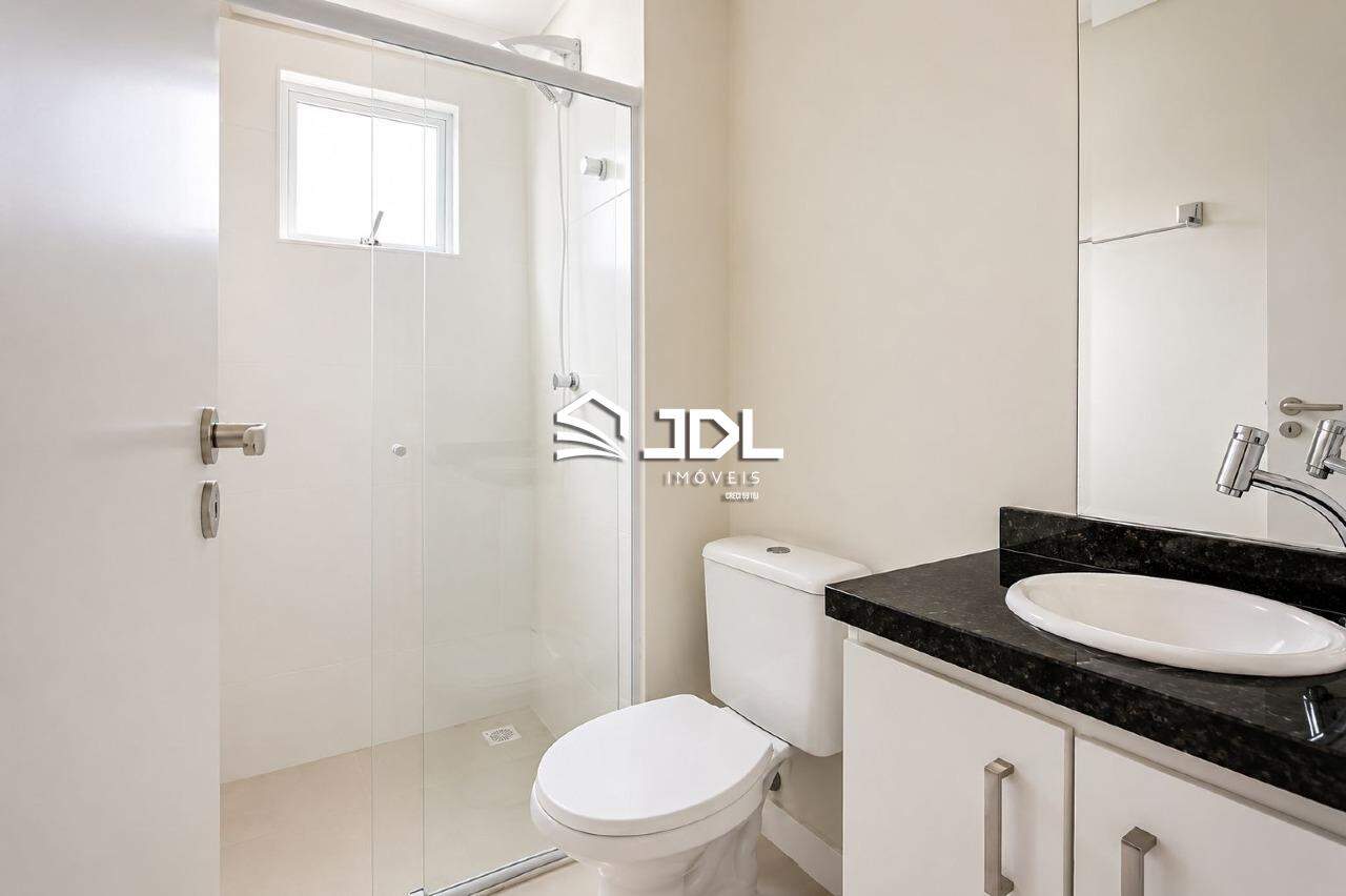 Apartamento à venda no bairro Itoupava Central: 