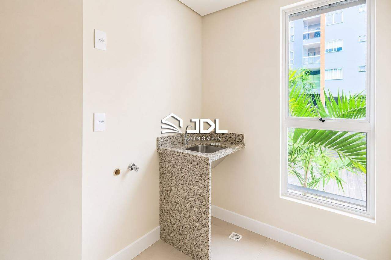 Apartamento à venda no bairro Itoupava Central: 